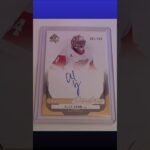 Card of the Day!  #collection #shorts #sports