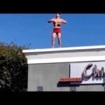 Connor Murphy - Aesthetics Fitness & Motivation 2017