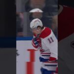 A 🌟 is lit for Brendan Gallagher's mom. 🕊