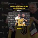 The Most Hated Team in the NHL Just Got Even Better - Part 3