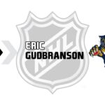 Erik Gudbranson signed by Florida Panthers (NHL Free Agency)