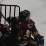 Highlights: IceHogs vs. Wolves - 12/8/18