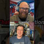 If Crosby Comes to the Avs and Wins a Cup, He'll Get the Bourque Treatment #goavsgo #nhl