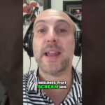 Underrated Flyers Prospects You NEED TO KNOW! #sportsnet #philadelphiaflyers #nhl