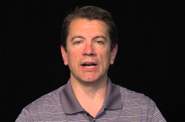 UMass Hockey Head Coach John Micheletto's Comments On Frank Vatrano