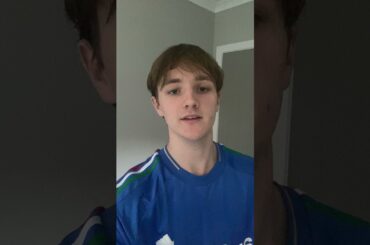 Wellington Phoenix announce Kosta Barbarouses replacement! My thoughts, reaction and analysis!