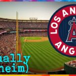 The WORST Sports Team Locators...