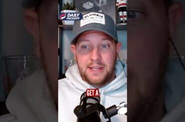 Sell High Candidate : Rasmus Andersson | DFO Fantasy