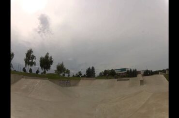 GOPR0448 Justin Lagacé and Jacob Ferron filmed by Johnny Thibeault