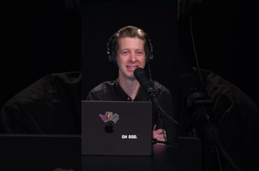 Zach Cregger Didn't Make a Great First Impression on Josh Brolin