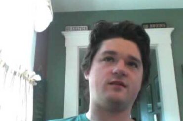 Power Play with CJ Prospect Profile: Joey Anderson