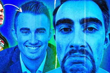 Vancouver Canucks podcaster finally calls it QUITS