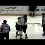 Alexandre Sills vs Nicholas Latulippe Sep 15, 2013