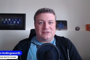 Flyers trade Allison to Nashville! #nhl #hockey #flyers #tradedeadline