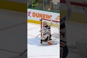 Habs acquire Denis Gurianov