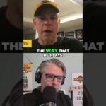 Brian Rust's Future: Should They Trade Him?