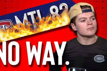 Last in the Atlantic?!?