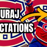 Montreal’s POWER FORWARD Solution Is Closer Than You Think!