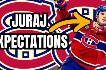 Montreal’s POWER FORWARD Solution Is Closer Than You Think!
