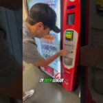 Takeaways from Minnesota Wild Training Camp - Part 1