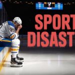 Buffalo Sabres 2024-25 Season Preview