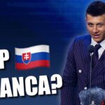 Stíha Martin Fehérváry začiatok sezóny? Mal som byť už mesiac na ľade