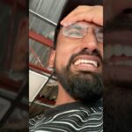 CANUCKS SIGN VITALI KRAVTSOV