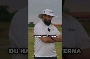 Kommer Erik Gustafsson att komma hem ?