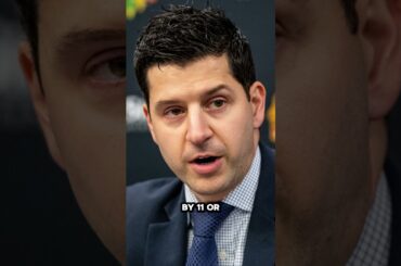 Is Panarin Headed for a Blackhawks Reunion?