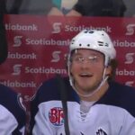 Brendan Lemieux 1G vs Condors | Oct 20 2016