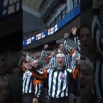 absolutely elite friends & family 😂💙 #SeattleKraken #NHL #hockey