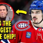 🚨 BREAKING NEWS! TOP-6 DEAL IN THE SPOTLIGHT! | CANADIENS NEWS
