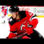 Vancouver Canucks podcast show: the Cauncks acquired chase Stillman from the Pittsburgh penguins