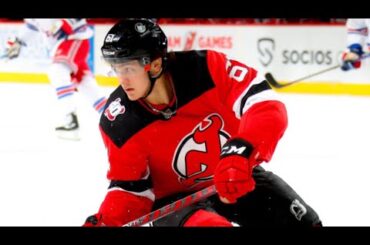 Vancouver Canucks podcast show: the Cauncks acquired chase Stillman from the Pittsburgh penguins