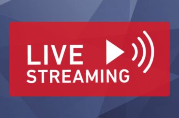 Miller Grove v.s Rockdale County : Football Live