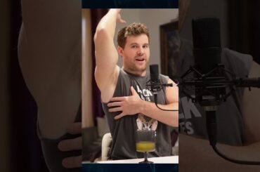 How Exactly ONLY ARMS is Hitting my Whole Upper Body