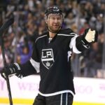 Jeff Carter ALL 17 Goals 2019-2020 NHL Season