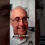 🛡️ Boston Bruins: Defense First or Bust – Best of NHL Wraparound Podcast 🐻