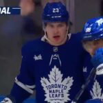 Matthew Knies 1+0 vs PIT (08.04.2024)