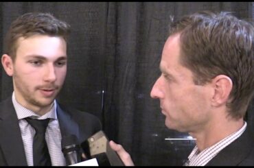 RRTV Weekly: The Number One Line