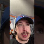 Drew O’Conner point prediction! #canucks #canuckshockey #canucksfan #canucksnation