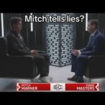 The TRUTH behind Mitch Marner’s departure from the Toronto Maple Leafs