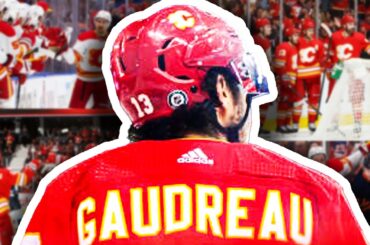 When One Team Suddenly Terrified the Entire NHL...