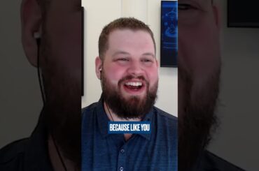 Who Would Win on Canucks Survivor? 🤔