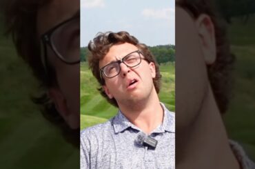 Brock Faber Interview | When did he play for U of 〽️? | Gopher Hockey Alums | Minnesota Wild #mnwild