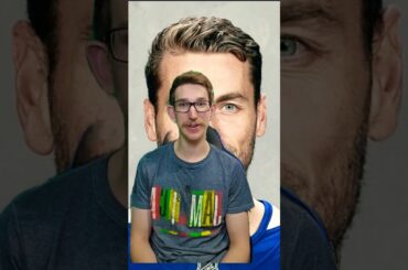 Carson Soucy Traded to the New York Rangers 2025 Deadline