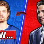 EVERYONE is Speaking Out Against This...