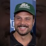 Nothing But Love Between Auston Matthews And Mitch Marner ❤️