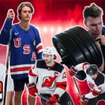 New Jersey Devils News Notes & Updates | WORLDWIDE EDITION