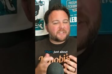 Adding Price's Contract Now Will Give San Jose Flexibility In The Future